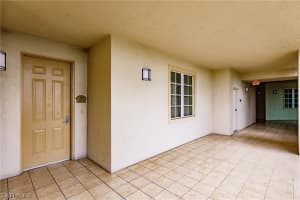 3414 Hancock Bridge Parkway, NORTH FORT MYERS, FL 33903 Sold 03/28/24
