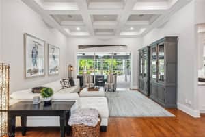 380 West Street, NAPLES, FL 34108 Sold 03/06/24