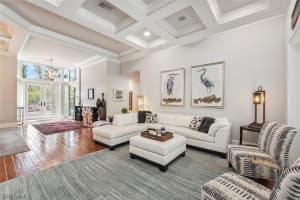 380 West Street, NAPLES, FL 34108 Sold 03/06/24