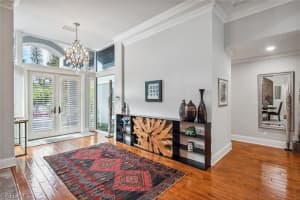 380 West Street, NAPLES, FL 34108 Sold 03/06/24