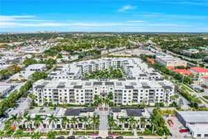 1111 Central Avenue, Naples, FL 34102 Sold 02/27/25