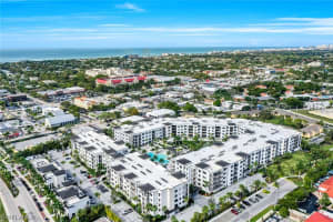 1111 Central Avenue, Naples, FL 34102 Sold 02/27/25