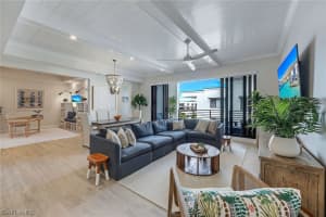 1111 Central Avenue, Naples, FL 34102 Sold 02/27/25