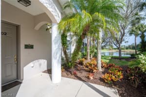 4710 Shinnecock Hills Court, NAPLES, FL 34112 Sold 04/15/24