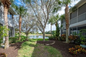 4710 Shinnecock Hills Court, NAPLES, FL 34112 Sold 04/15/24