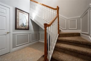 4710 Shinnecock Hills Court, NAPLES, FL 34112 Sold 04/15/24