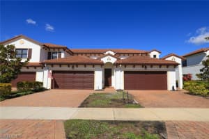 7762 Bristol Circle, NAPLES, FL 34120 Sold 05/01/24