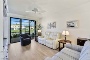 7762 Bristol Circle, NAPLES, FL 34120 Sold 05/01/24