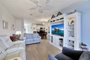 7762 Bristol Circle, NAPLES, FL 34120 Sold 05/01/24