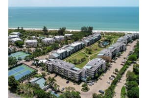 979 Gulf Drive, SANIBEL, FL 33957 Sold 04/30/24