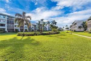 979 Gulf Drive, SANIBEL, FL 33957 Sold 04/30/24