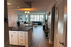 979 Gulf Drive, SANIBEL, FL 33957 Sold 04/30/24