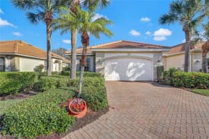 28500 F B Fowler Court, BONITA SPRINGS, FL 34135 Sold 04/12/24