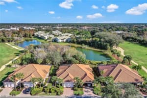 28500 F B Fowler Court, BONITA SPRINGS, FL 34135 Sold 04/12/24
