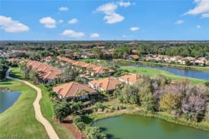 28500 F B Fowler Court, BONITA SPRINGS, FL 34135 Sold 04/12/24