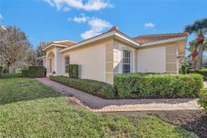 28500 F B Fowler Court, BONITA SPRINGS, FL 34135 Sold 04/12/24