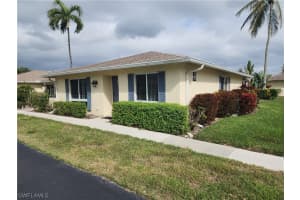 55 Glades Boulevard, NAPLES, FL 34112 Sold 06/24/24