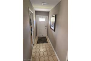 55 Glades Boulevard, NAPLES, FL 34112 Sold 06/24/24
