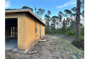 1136 Ecstasy Street, LEHIGH ACRES, FL 33974 Sold 02/28/25