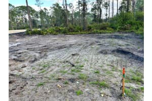 1136 Ecstasy Street, LEHIGH ACRES, FL 33974 Sold 02/28/25