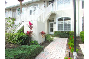 14515 Grey Fox Run, NAPLES, FL 34110 Sold 01/08/25