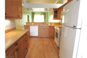 14515 Grey Fox Run, NAPLES, FL 34110 Sold 01/08/25