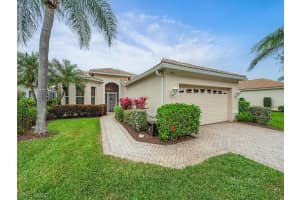 8406 Danbury Boulevard, NAPLES, FL 34120 Sold 05/23/24