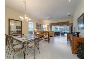8406 Danbury Boulevard, NAPLES, FL 34120 Sold 05/23/24