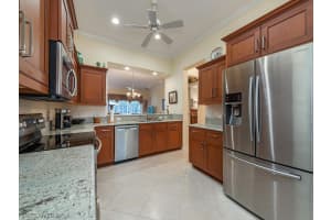 8406 Danbury Boulevard, NAPLES, FL 34120 Sold 05/23/24