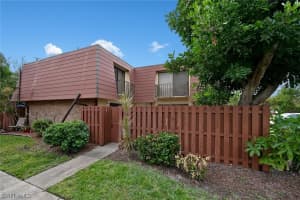 12368 Woodrose Court, FORT MYERS, FL 33907 Sold 05/24/24