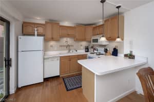 12368 Woodrose Court, FORT MYERS, FL 33907 Sold 05/24/24