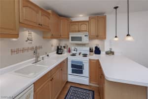 12368 Woodrose Court, FORT MYERS, FL 33907 Sold 05/24/24