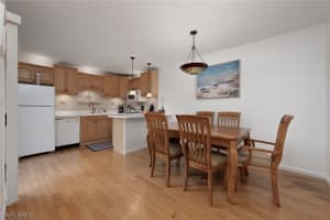 12368 Woodrose Court, FORT MYERS, FL 33907 Sold 05/24/24