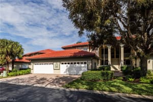 185 Waterside Circle, MARCO ISLAND, FL 34145 Sold 06/11/24