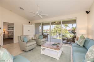 185 Waterside Circle, MARCO ISLAND, FL 34145 Sold 06/11/24