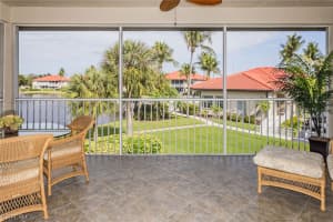 185 Waterside Circle, MARCO ISLAND, FL 34145 Sold 06/11/24