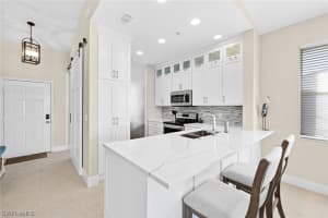 2315 Carrington Court, NAPLES, FL 34109 Sold 04/09/24