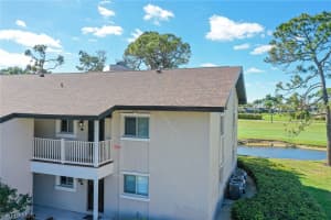 16710 Partridge Place Road, Fort Myers, FL 33908 Sold 05/30/25