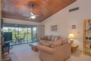 16710 Partridge Place Road, Fort Myers, FL 33908 Sold 05/30/25