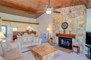 16710 Partridge Place Road, Fort Myers, FL 33908 Sold 05/30/25