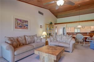 16710 Partridge Place Road, Fort Myers, FL 33908 Sold 05/30/25