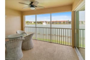 2810 Cypress Trace Circle, NAPLES, FL 34119 Sold 04/17/24