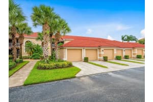 2810 Cypress Trace Circle, NAPLES, FL 34119 Sold 04/17/24