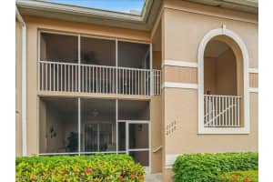 2810 Cypress Trace Circle, NAPLES, FL 34119 Sold 04/17/24