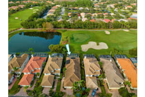 5751 Persimmon Way, NAPLES, FL 34110 Sold 04/24/24