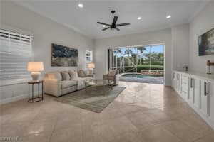 5751 Persimmon Way, NAPLES, FL 34110 Sold 04/24/24