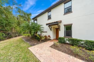 15184 Butler Lake Drive, NAPLES, FL 34109 Sold 03/25/24