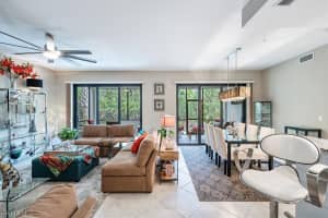 15184 Butler Lake Drive, NAPLES, FL 34109 Sold 03/25/24