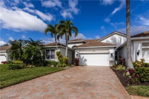 1208 Chelmsford Court, NAPLES, FL 34104 Sold 04/03/24