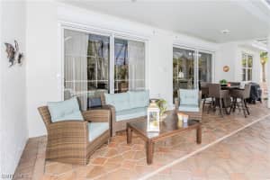 1208 Chelmsford Court, NAPLES, FL 34104 Sold 04/03/24